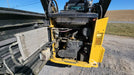 2020 cat 299D2 XHP for sale ref 82169139 - MachineryBroker.com