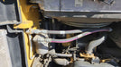 2020 cat 299D2 XHP for sale ref 82169139 - MachineryBroker.com