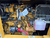 2020 Cat 308 Mini Excavator for sale ref 93346232 - MachineryBroker.com