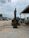 2020 Cat 308 Mini Excavator for sale ref 93346232 - MachineryBroker.com