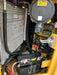 2020 Cat 308 Mini Excavator for sale ref 93346232 - MachineryBroker.com