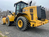 2020 CATERPILLAR 950M for sale ref 79603218 - MachineryBroker.com