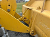 2020 CATERPILLAR 950M for sale ref 79603218 - MachineryBroker.com