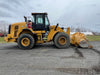 2020 CATERPILLAR 950M for sale ref 79603218 - MachineryBroker.com