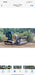 2020 Caterpillar D3k2 for sale ref 29138241 - MachineryBroker.com