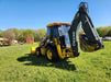 2020 John Deere 310sl for sale ref 18307476 - MachineryBroker.com