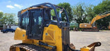 2020 John Deere 450K LGP for sale ref 49133554 - MachineryBroker.com