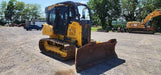 2020 John Deere 450K LGP for sale ref 49133554 - MachineryBroker.com