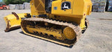 2020 John Deere 450K LGP for sale ref 49133554 - MachineryBroker.com