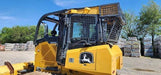 2020 John Deere 450K LGP for sale ref 49133554 - MachineryBroker.com