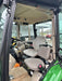 2020 John Deere 5075E for sale ref 40798402 - MachineryBroker.com