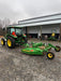 2020 John Deere 5075E for sale ref 40798402 - MachineryBroker.com