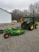 2020 John Deere 5075E for sale ref 40798402 - MachineryBroker.com