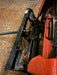 2020 Kubota svl 65 for sale ref 75980474 - MachineryBroker.com