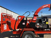 2020 Morbark Eeger Beaver 1215 for sale ref 22871558 - MachineryBroker.com