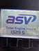 2021 ASV 120 for sale ref 42546443 - MachineryBroker.com