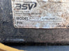 2021 ASV 120 for sale ref 42546443 - MachineryBroker.com