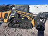 2021 ASV 120 for sale ref 42546443 - MachineryBroker.com