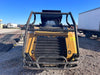 2021 ASV 120 for sale ref 42546443 - MachineryBroker.com