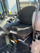 2021 Bobcat e50 r2 for sale ref 21467158 - MachineryBroker.com