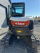 2021 Bobcat e50 r2 for sale ref 21467158 - MachineryBroker.com