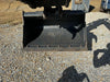 2021 Bobcat e50 r2 for sale ref 21467158 - MachineryBroker.com