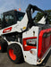 2021 Bobcat s66 for sale ref 56296850 - MachineryBroker.com