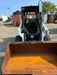 2021 Bobcat s66 for sale ref 56296850 - MachineryBroker.com