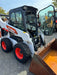 2021 Bobcat s66 for sale ref 56296850 - MachineryBroker.com