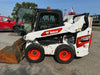 2021 Bobcat s66 for sale ref 56296850 - MachineryBroker.com