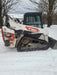 2021 Bobcat T66 for sale ref 18241155 - MachineryBroker.com