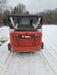 2021 Bobcat T66 for sale ref 18241155 - MachineryBroker.com