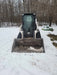 2021 Bobcat T66 for sale ref 18241155 - MachineryBroker.com