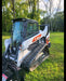 2021 Bobcat T66 for sale ref 88266329 - MachineryBroker.com