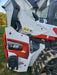 2021 Bobcat T66 for sale ref 88266329 - MachineryBroker.com