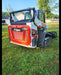 2021 Bobcat T66 for sale ref 88266329 - MachineryBroker.com