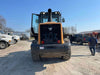 2021 Case 621G for sale ref 35822877 - MachineryBroker.com