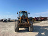 2021 Case 621G for sale ref 35822877 - MachineryBroker.com