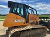 2021 Case 850M LGP for sale ref 77495130 - MachineryBroker.com