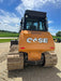 2021 Case 850M LGP for sale ref 77495130 - MachineryBroker.com