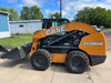 2021 Case SV280B for sale ref 88360986 - MachineryBroker.com