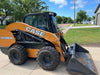 2021 Case SV280B for sale ref 88360986 - MachineryBroker.com