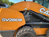 2021 Case SV280B for sale ref 88360986 - MachineryBroker.com