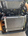 2021 Case SV280B for sale ref 88360986 - MachineryBroker.com