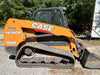 2021 Case TR340B for sale ref 21880350 - MachineryBroker.com