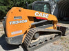 2021 Case TR340B for sale ref 21880350 - MachineryBroker.com