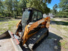 2021 Case TR340B for sale ref 21880350 - MachineryBroker.com