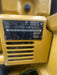 2021 Caterpillar 305 e2 for sale ref 44187558 - MachineryBroker.com