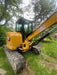 2021 Caterpillar 305 e2 for sale ref 44187558 - MachineryBroker.com