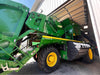 2021 cp690 for sale ref 22552482 - MachineryBroker.com